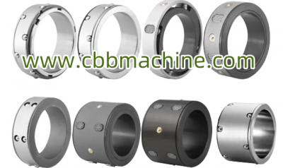 A Practical Guide to Choosing a China Mechanical Expand Chuck
