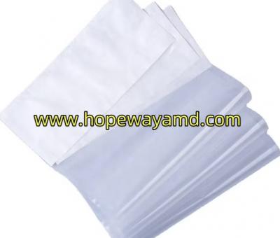 Hopewayamd Tyvek Breathing Cover: Breathable Innovation