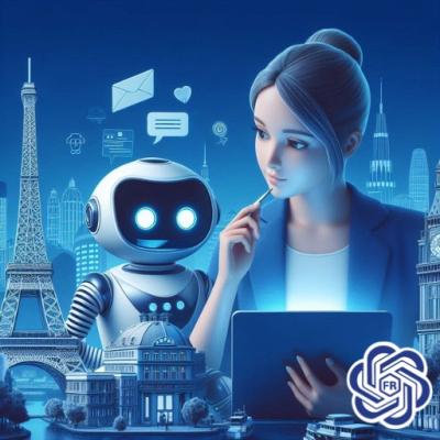 ChatGPT Français : ChatGPT et Gemini AI – Une comparaison des c