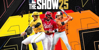 MMOexp Strategies to Maximize Your Experience in MLB The Show 2