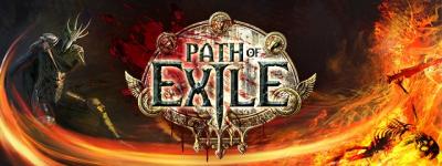 Path of Exile Guide: Wave of Conviction Elementalist Build and 