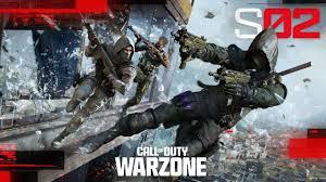 COD Black Ops 6 Zombies: How To Get Stamps & Basal Sword Easter
