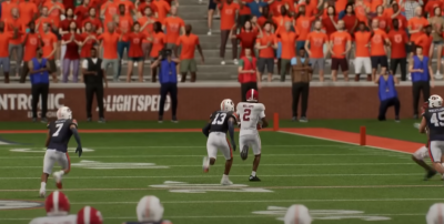 MMOexp: Proven Tips for Successful College Football 26 Coin Tra