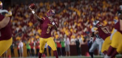 How To Reach Max Level With Your Avatar In Madden 26