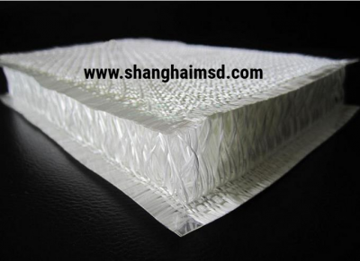 Exploring the Benefits of Double Wall Fabrics for Various Indus