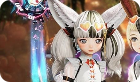 MMOexp BnS NEO: A New Skill System Encourages
