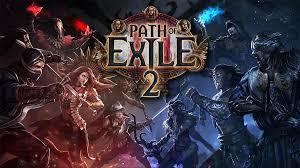 PoE 2 Third Edict starter builds ranked in tier list