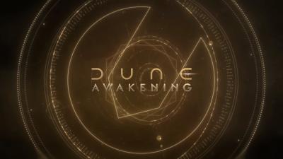 Dune: Awakening Guide | How To Acquisition Automated Poison Sno