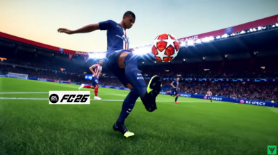 eld.gg-A midfielder in Cameroon can be a force on the field