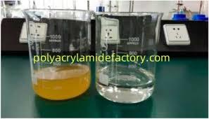 High-Performance Fluids