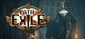 Embrace the Challenges of the Atlas in PoE 3.26