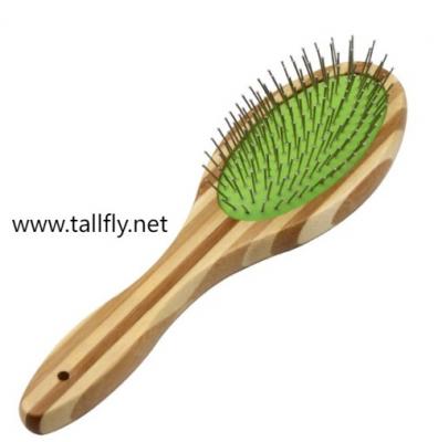   Stop Hurting Your Pet! Gentle DIY Combing Strategies That Wor
