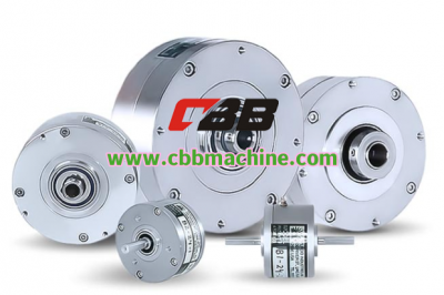 Reliability Redefined for Industrial Braking