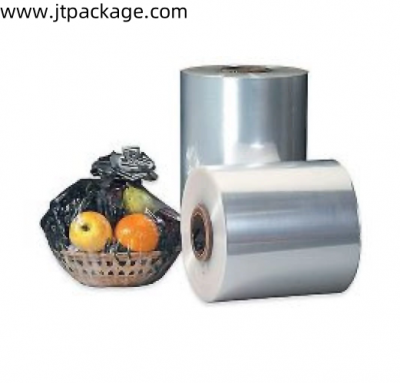 Enhancing Packaging Efficiency and Sustainability: A Comprehens