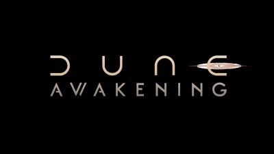 Unveiling the Strategies to Locate Thufir Hawat in Dune Awakeni