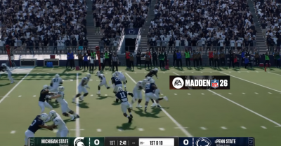 eld.gg-The Dallas Cowboys are in an absorbing spot