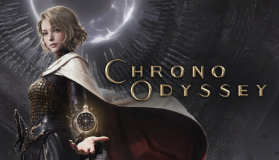 MMOexp Mastering Chrono Odyssey: A Comprehensive Strategy Guide