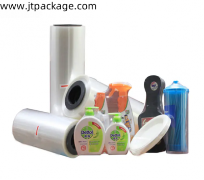Innovative Packaging Solutions for Modern Businesses