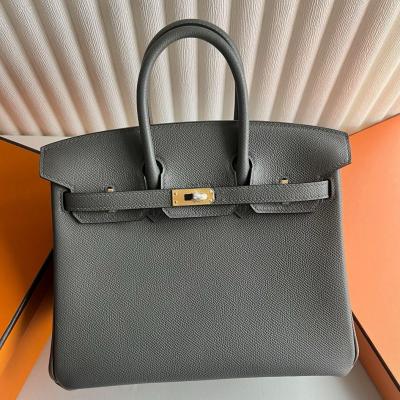 High Quality Hermes Handbags 2025 July Most Popular Styles