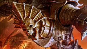 Diablo 4 Season 9 Best Class Tier List: Who Reigns in the Seaso