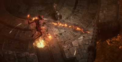 Unlocking Storm Charge Potential in PoE 2 – MMOexp Tutorial