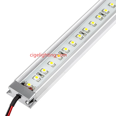 Cigelighting Redefines Surgical Precision with 40w Triproof Lig