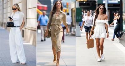 2025 August New Release Models Loro Piana Shoes 