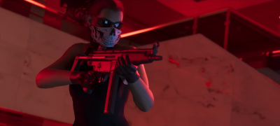 MMOexp:Will GTA 6’s Companion App Change Open Worlds Forever?