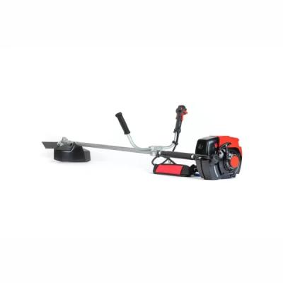 arc blade hedge trimmer common problems and solutions