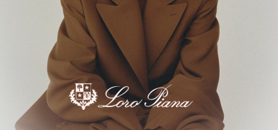 Loro Piana Shoes Sale radiation mostly from sunlight that the a