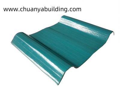 Discover Innovative Solutions Transforming Building Material Us