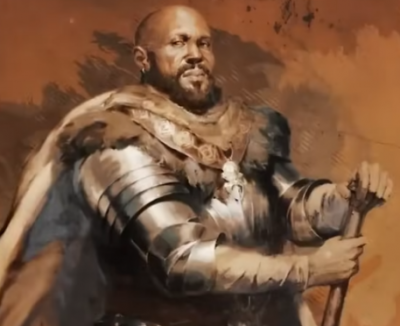 MMOexp: Diablo 4’s Patch Rollback and Community Fallout