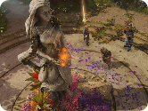 MMOexp Last Epoch: Choosing the Best Starting Class
