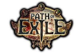 Exciting News for Path of Exile Players with U4GM