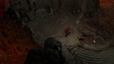 MMOexp: Quick Guide to Earning Horadric Phials in Diablo 4