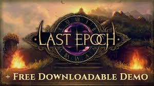 Explosive Trap Falconer Build Guide – Master Last Epoch with a 