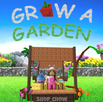 MMOExp Maximizing Profits with Banned Seeds in Roblox Grow a Ga