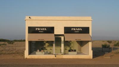 New Trending Selections Prada Shoes Outlet