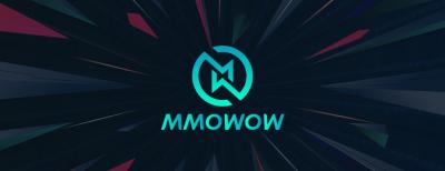 Rolling into Innovation: Enhancing MMOWOW with Monopoly GO Dice