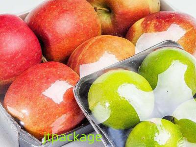 How Polyolefin Shrink Film Manufacturers Help Brands Simplify L