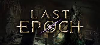 Conquer the Endgame: Mastering Empowered Monoliths in Last Epoc