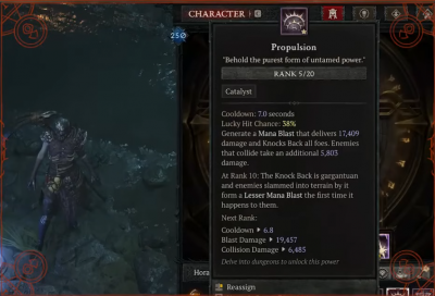 MMOexp: Diablo 4 Season 9 Finds Its Footing