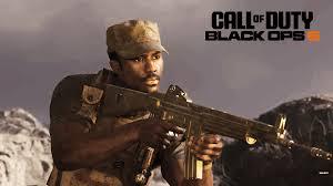 Black Ops 6 Zombies Augments Explained: Akin Up Your Undead Sur