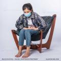 Mucus in Stool – Main Causes, Symptoms & Proven Treatment