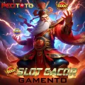 PECITOTO : SITUS AGEN SLOT ONLINE TOGEL ONLINE RESMI DAN TERPERC