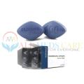 Sildenafil Citrate, Order Quality Sildenafil Citrate 100mg Pills