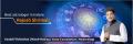 Best Astrologer In Indore | Astrologer In Indore