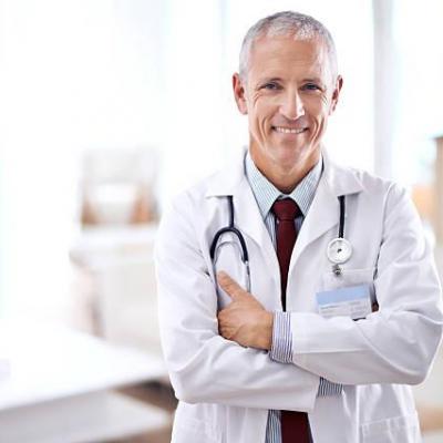 Cenforce 100 mg – Uses, Dosage, Benefits, Side Effects & More