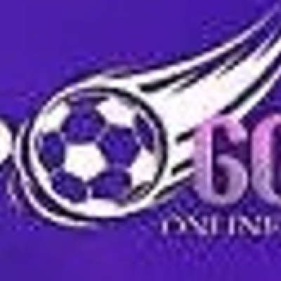 MPOGOAL Situs Judi Bola SBO Anti Rungkad Pasti Terbuka Terbaik