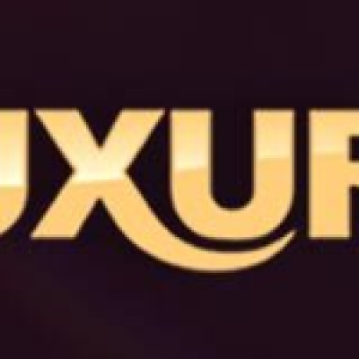 LUXURY138 Link Judi Slot PGSOFT Bocoran Pasti Terbuka